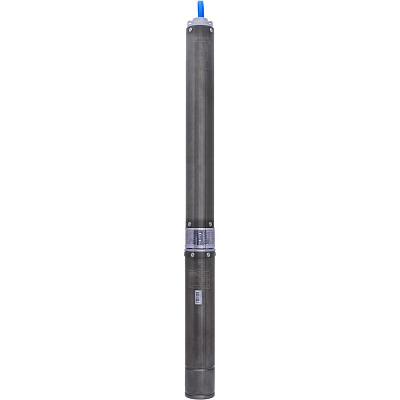 Скважинный насос Aquario ASP(T)10B-110-100BE Скважинный насос Aquario ASP(T)10B-110-100BE