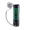 Погружной насос для колодцев DAB DTRON3 X 35/120 230V/50Hz