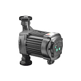 Циркуляционный энергоэффективный насос Valfex VALFEX ALPHA 25-40 130мм (с гайками)