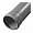 Труба для внутренней канализации Valfex BASE D110 с раструбом L=3 м (110x3000)