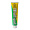 Паста Unipak MULTIPAK 20 г. (тюбик) (газ, вода, теплоноситель)