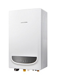 Настенный газовый одноконтурный котел отопления Navien DELUXE ONE-24K