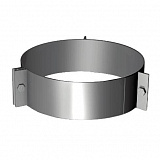 Хомут под растяжки Вулкан Z50R d115/215