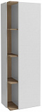 Шкаф-Пенал Jacob Delafon Terrace Premium 50х150 EB1740DRU-G1C