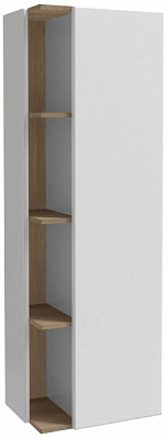 Шкаф-Пенал Jacob Delafon Terrace Premium 50х150 EB1740DRU-G1C