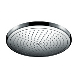 Верхний душ Hansgrohe Croma 280 Air 26220000