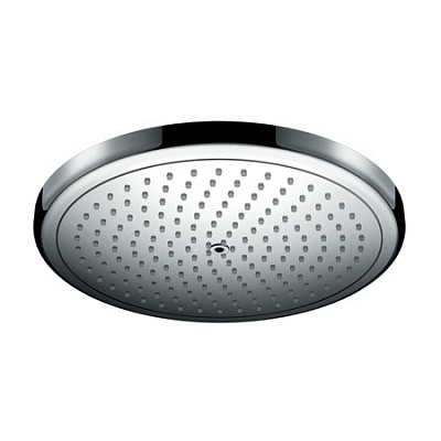Верхний душ Hansgrohe Croma 280 Air 26220000 Верхний душ Hansgrohe Croma 280 Air 26220000