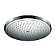 Верхний душ Hansgrohe Croma 280 Air 26220000