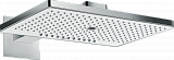 Верхний душ Hansgrohe Rainmaker Select 460 24007400