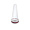 Удлинитель Camino 80mm L=0,5м PP-R (condensing) (CE.00.51 PP)