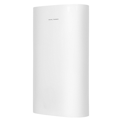 Бойлер косвенного нагрева Royal Thermo AQUATEC Eco EW100 настенный Бойлер косвенного нагрева Royal Thermo AQUATEC Eco EW100 настенный