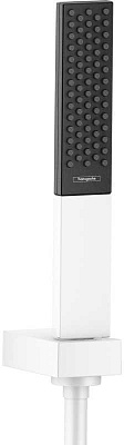 Душевой набор Hansgrohe Rainfinity 100 1jet 26856700