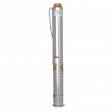 Скважинный насос Belamos 3TF-85/4 каб. 65м, центробежный