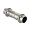 Муфта VALTEC из нержавеющей стали, 54х28 (VTi.903.I.005428)