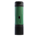 Погружной насос для колодцев DAB DTRON2 45/90 230V/50Hz