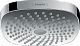 Верхний душ Hansgrohe Croma Select E 180 26524400