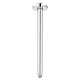 Кронштейн для верхнего душа Grohe Rainshower 28497000
