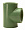 Тройник полипропиленовый Banninger 90 гр. 40 (PP-R) G813040