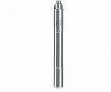 Скважинный насос UNIPUMP ECO VINT 1