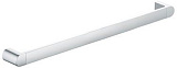 Полотенцедержатель KEUCO Elegance 600 мм 11601010600