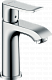 Смеситель для раковины Hansgrohe Metris 31088000