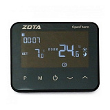 Хронотермостат ZOTA проводной ZT-20H OT+