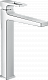 Высокий смеситель для раковины Hansgrohe Metropol 74512000