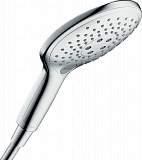 Душевая лейка Hansgrohe Raindance Select 150 Air 28587000