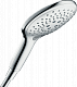Душевая лейка Hansgrohe Raindance Select 150 Air 28587000