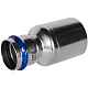 Муфта переходная Stout из нержавеющей стали 54х35 НПр-ВПр (SSS-2020-005435)