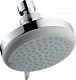 Верхний душ Hansgrohe Croma 100 Vario 27441000