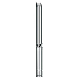 Скважинный насос DAB S4 2/28 2HP M 230/50 4OL