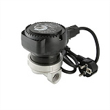 Циркуляционный насос для ГВС VALTEC VRS.121EM.15 с режимом частотного регулирования