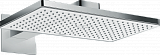 Верхний душ Hansgrohe Rainmaker Select 460 24003400