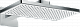 Верхний душ Hansgrohe Rainmaker Select 460 24003400