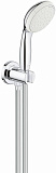 Душевой гарнитур Grohe New Tempesta 26406001