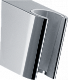 Держатель для душевой лейки Hansgrohe Porter S 28331000