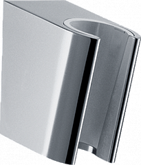 Держатель для душевой лейки Hansgrohe Porter S 28331000