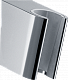 Держатель для душевой лейки Hansgrohe Porter S 28331000