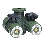 Циркуляционный насос DAB DPH 120/250.40 T