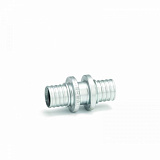 Муфта соединительная равнопроходная Rehau 10x1,1