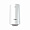 Электрический накопительный водонагреватель Ariston PRO1 R INOX ABS 80 V SLIM 2K