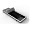 Внутрипольный конвектор с естественной конвекцией Vitron ВК.75.360.950.4ТГ