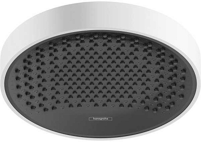 Верхний душ Hansgrohe Rainfinity 360 1jet 26231700