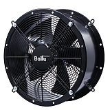 Вентилятор промышленный Ballu BDS-2-S, стационарный