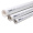 Полипропиленовая труба VALTEC армированная алюминием PP-ALUX PN 25, VTp.700.AL25.90, 90x15 мм