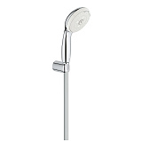 Душевой гарнитур Grohe New Tempesta 27849001