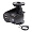 Циркуляционный насос HOOBS CT 50-120SF 280мм 1000Вт 3x400В 50Гц (с ответными фланцами)