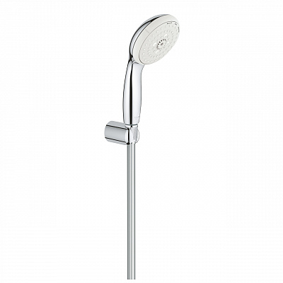 Душевой гарнитур Grohe New Tempesta 27849001