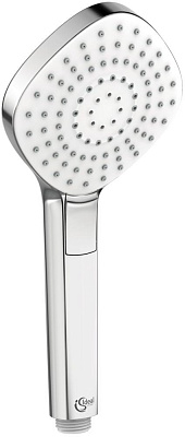 Душевая лейка Ideal Standard Idealrain Evo Diamond L3 B2232AA